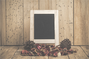 2025中南财经政法大学在职研究生证书含金量高?