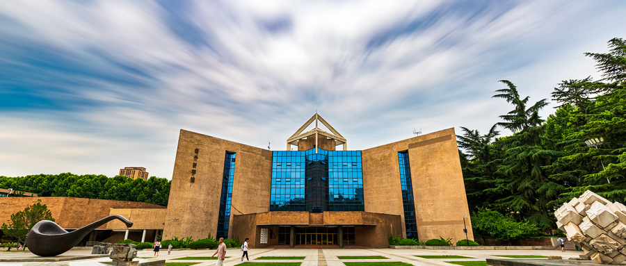 浙江有王牌專業(yè)的哪些空姐學(xué)校靠譜?