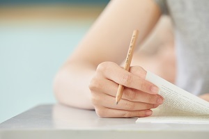 山东理工大学韩国留学预科班报考条件是什么？