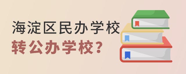 ѧУתѧУ