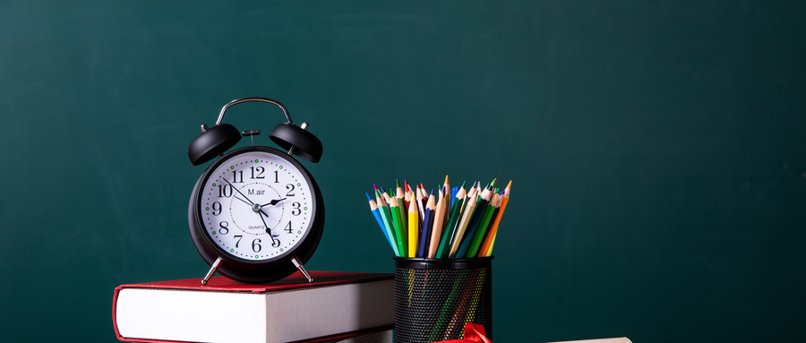 ˷�ݸ߿�200����ʲôѧУ