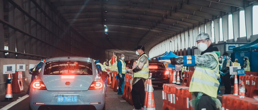 注意!江苏南京关于加强中高考时期,环境噪声管控的通告