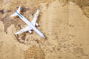 青岛大学留学预科如何申请？