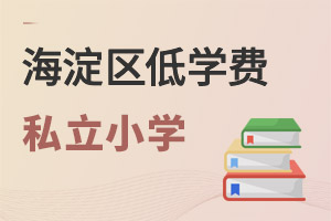 ����������ѧ�ѵ͵�˽��Сѧ����Щ��