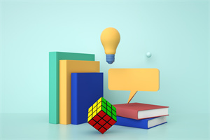 רѧԱĹ˶ʿԺУѧѻ