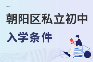 2022걱˽ѧ˽