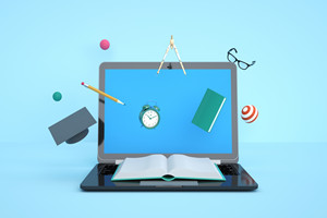 2026年武汉理工大学在职研究生报考条件及时间详解