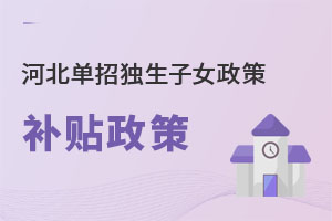 �ӱ����ж�����Ů���ߣ���������