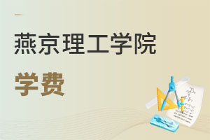 ྩѧԺѧ