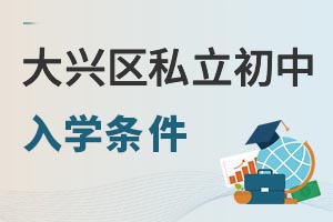 2022걱˽ѧ˽