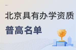 нί2022ʸĸ309ոλУ˽У