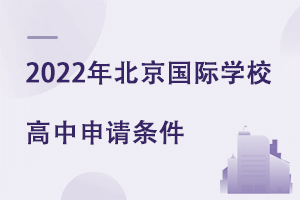 2022걱ѧУ