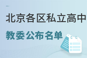 2022걱ίոߣ˽УշǾ