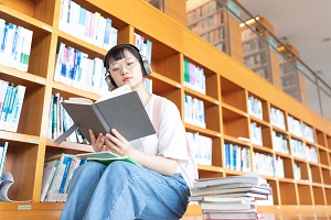 ���DSE�γ���ʲô��˼��