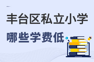 ������̨��ѧ�ѵ͵�˽��Сѧ����Щ��