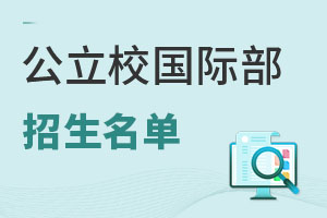 2022걱17ѧУʲѧУЩ