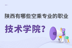 ЩճˌI(y)I(y)g(sh)W(xu)Ժ