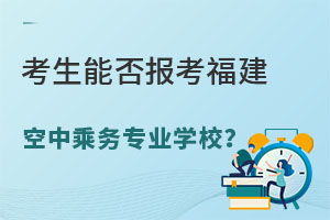 ܷ(bo)Ŀг˄(w)I(y)W(xu)У