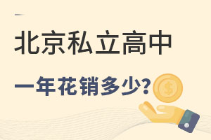 ˽һ껨٣