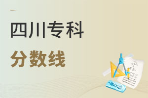 ĴרƷ