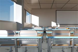 2025年华东交通大学在职研究生学费多少?