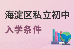2022걱˽ѧ˽
