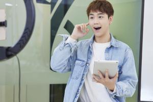 广播电视学和网络与新媒体专业哪个好?有哪些区别?