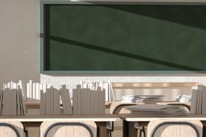 2022�������׵����ϵĺӱ�ר��ѧУ��������