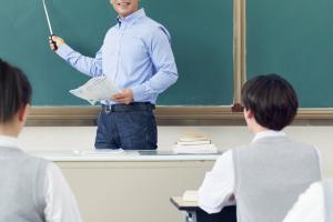 2022年北京第二外国语学院继续教育学院招生专业目录