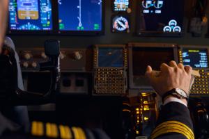 ƿг˄ՌIwCЩ