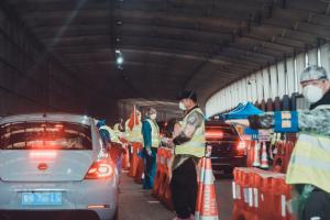 ע�⣡�����Ͼ����ڼ�ǿ�и߿�ʱ�ڣ����������ܿص�ͨ��