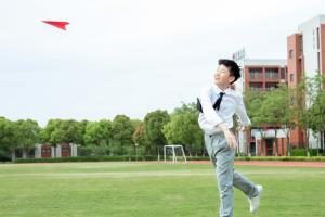2022年中原工学院互联网金融专业招生范围、招生详情介绍
