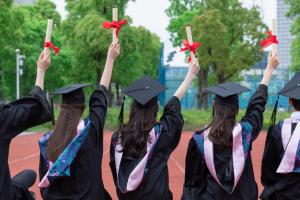 �Ϻ���ʲô�ճˌ��I�Ĺ��k��W��