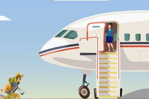 ��������ѧУ�зɻ�ά��רҵ��