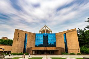 㽭ƌI(y)ЩսW(xu)УV