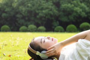 滨州学院乘务学院5月份学团工作要闻