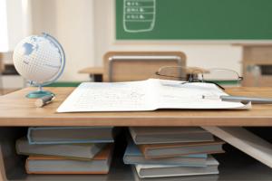 湖北工业大学继续教育学院数字媒体艺术设计专业就业前景