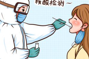 2025ʡи߿ǰҪ󹫲ǰ14һ