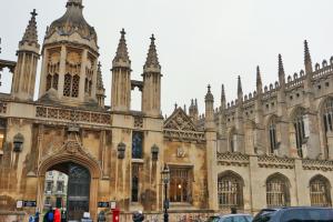 广东外语外贸大学公开学院入学必备