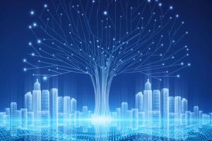 计算机大类专业有哪些?报考计算机科学与技术专业如何?