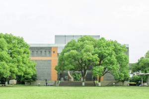 武汉工程大学继续教育学院单招考试都什么时候报名？