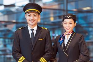 L(zhng)ɳЛ]ƴ󌣿ճˌW(xu)У