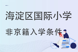 2022꺣СѧǾѧ