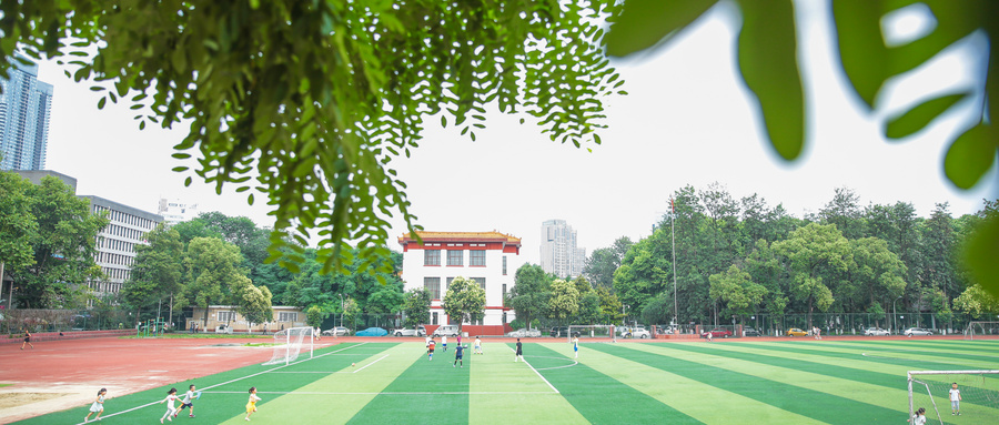 重庆江津区高考200分上什么学校?