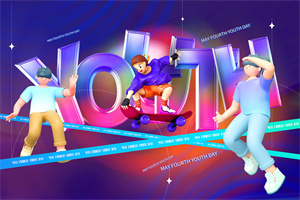 ��֪�����������ѧ˶ʿ����ʱ����ʲôʱ��