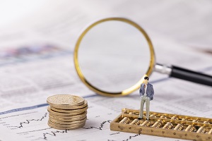 对外经济贸易大学韩国留学预科班好毕业吗？