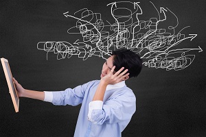 首都经济贸易大学2+2留学可以去哪些大学？