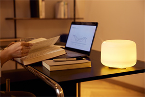 重磅!在职研究生报名及考试时间2025