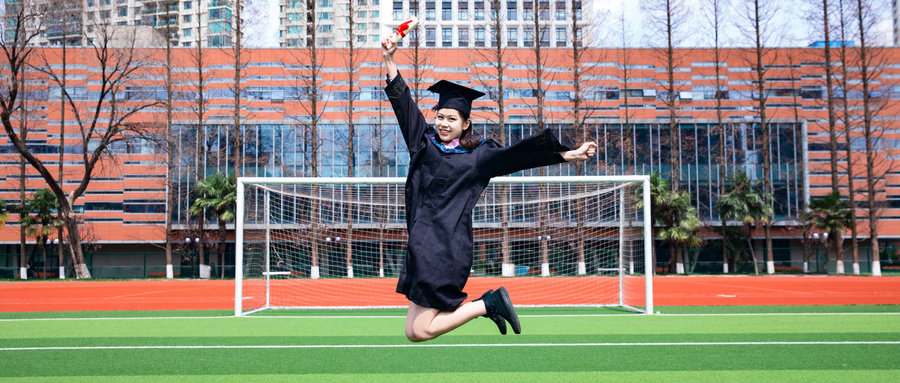 河南自主招生空乘專業大學有哪些?