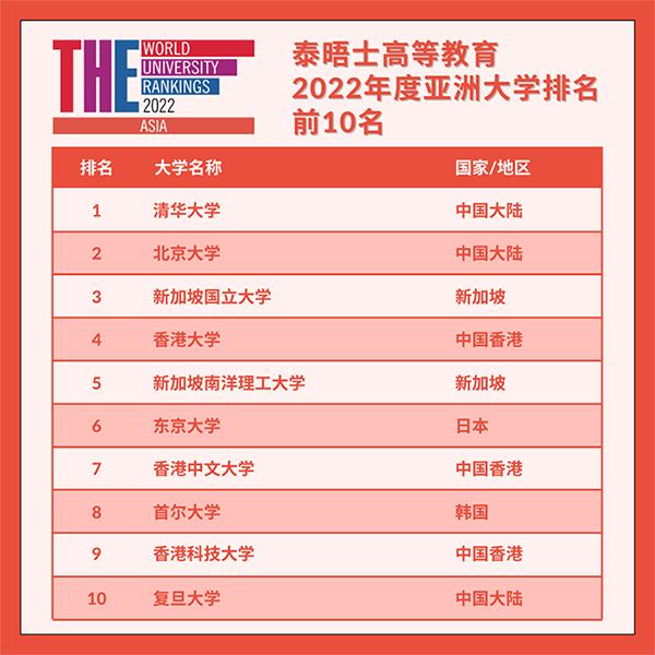 ǰ10.png